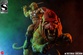He-Man and Battle Cat Classic Deluxe (Exclusive Ver)