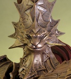 DRAGON SLAYER ORNSTEIN (REGULAR)
