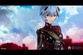 EVANGELION 3.0 YOU CAN (NOT) REDO - REI AYANAMI (ELITE VERSION) 1/2 SCALE STATUE