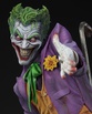 The Joker Premium Format