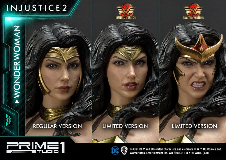 download the new version for ios Wonder Woman