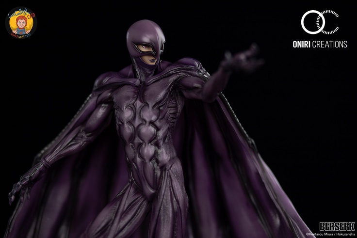 femto prime 1