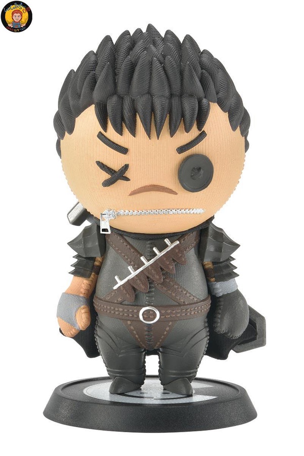 funko guts