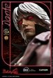 Dante 1/4 Scale - EX Edition