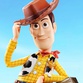 Sheriff Woody