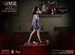 TOMIE 1/6 SCALE