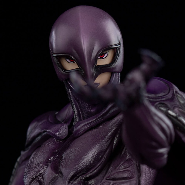femto prime 1