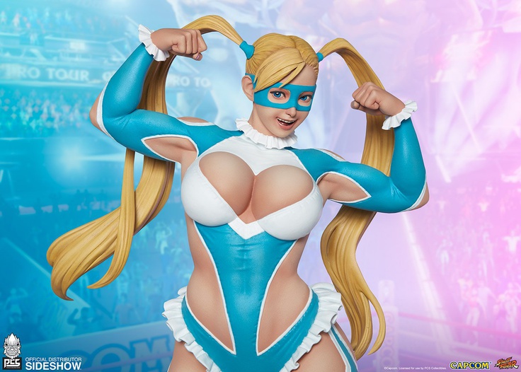 R. MIKA