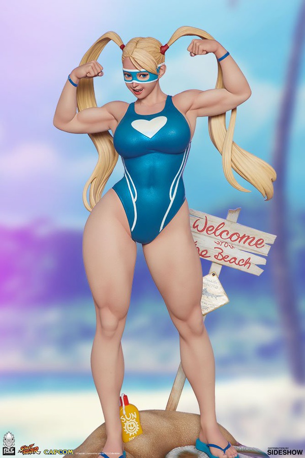 R. MIKA: SEASON PASS