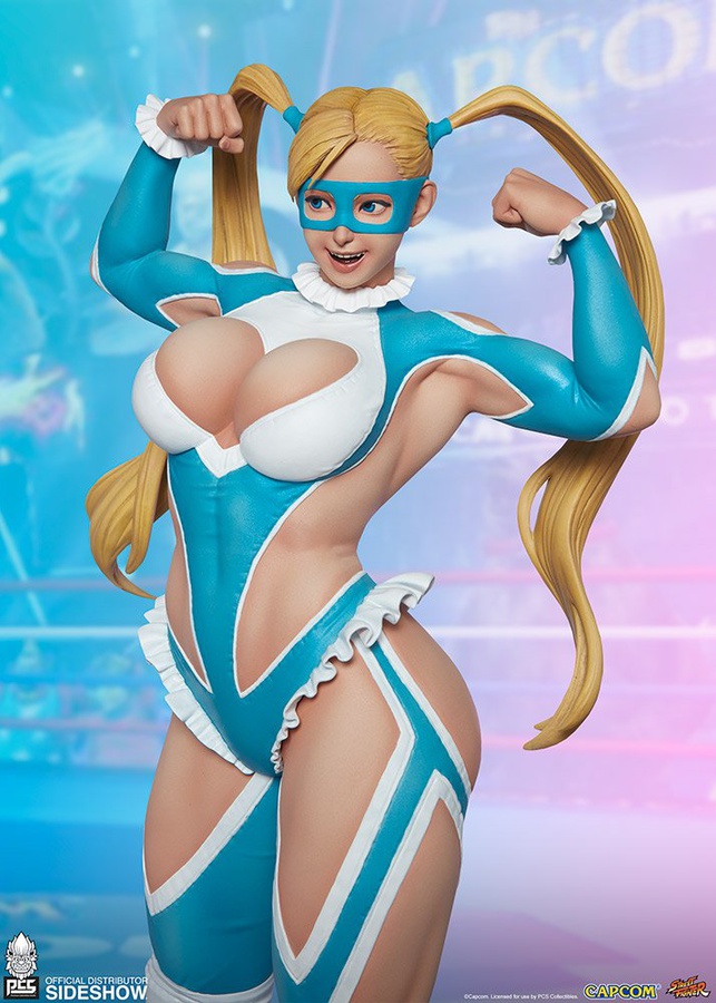 R. MIKA