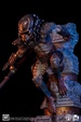 Predator 2  City Hunter - Ultimate Edition - 1/4 Scale