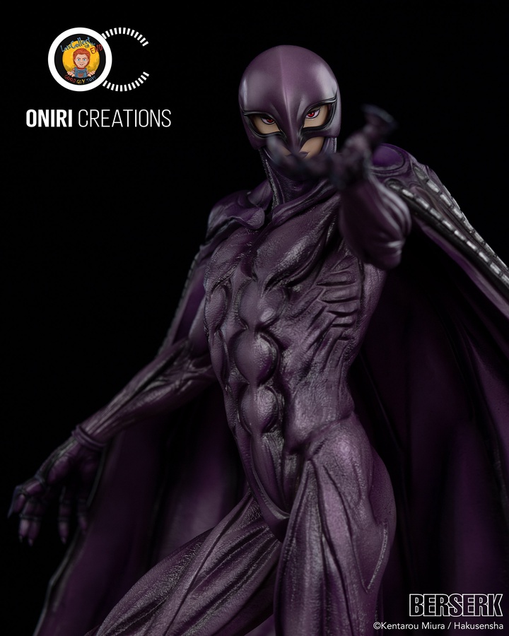 femto prime 1