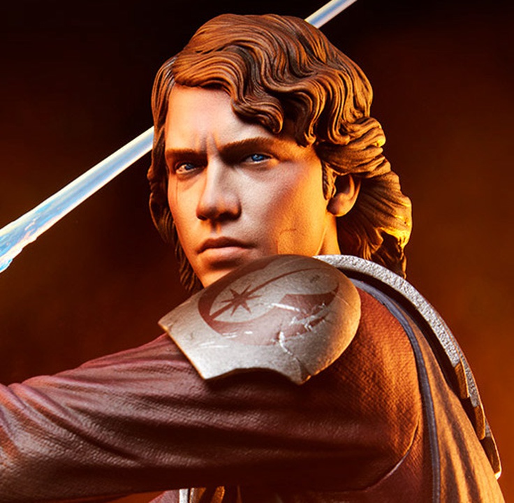 スマートフォン本体 anakin $_57.JPG?set_id=880000500F