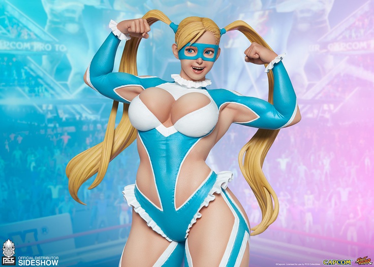R. MIKA