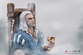 Geralt 1/6 Scale - The Witcher 3 : Blood & Wine