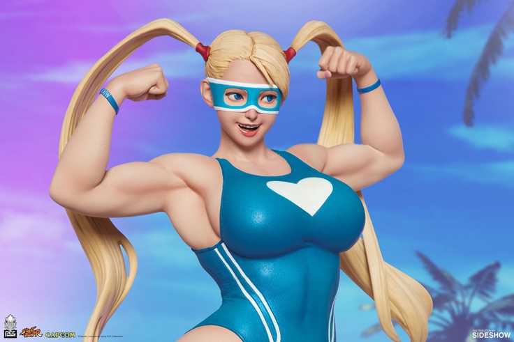 R. MIKA: SEASON PASS