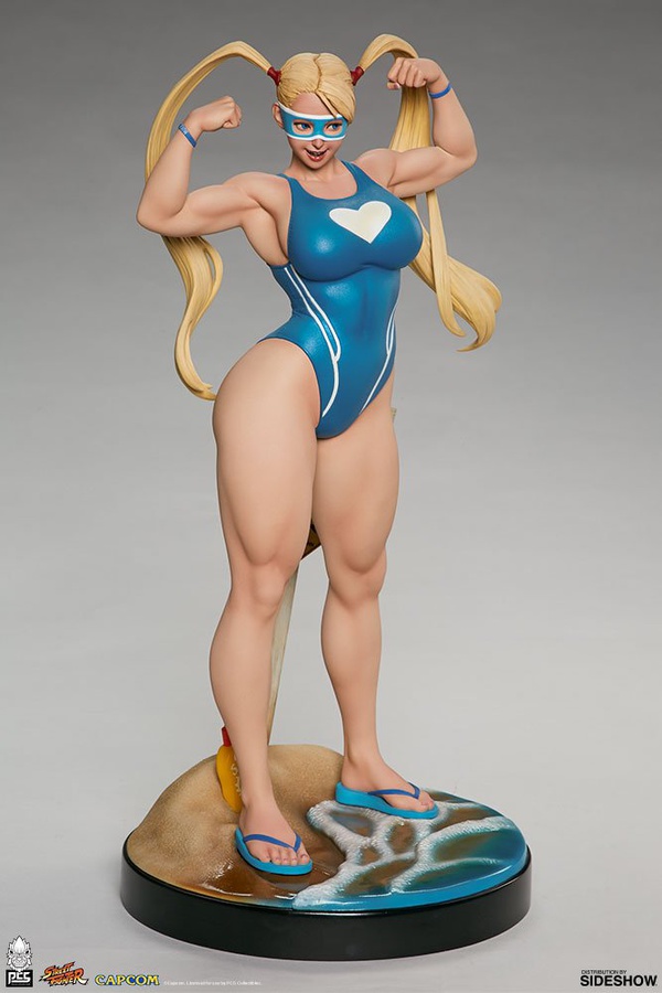 R. MIKA: SEASON PASS