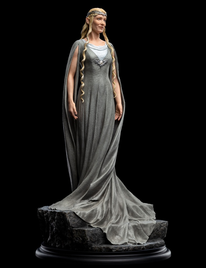 GALADRIEL™ OF THE WHITE COUNCIL