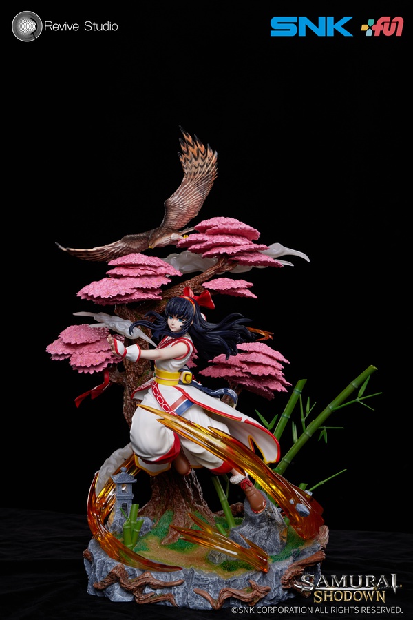 Nakoruru
