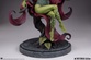 Poison Ivy Variant Maquette