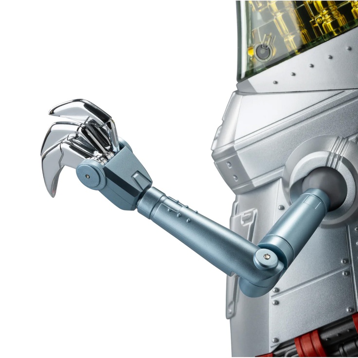Flagship - Grimlock (Collector's Edition)