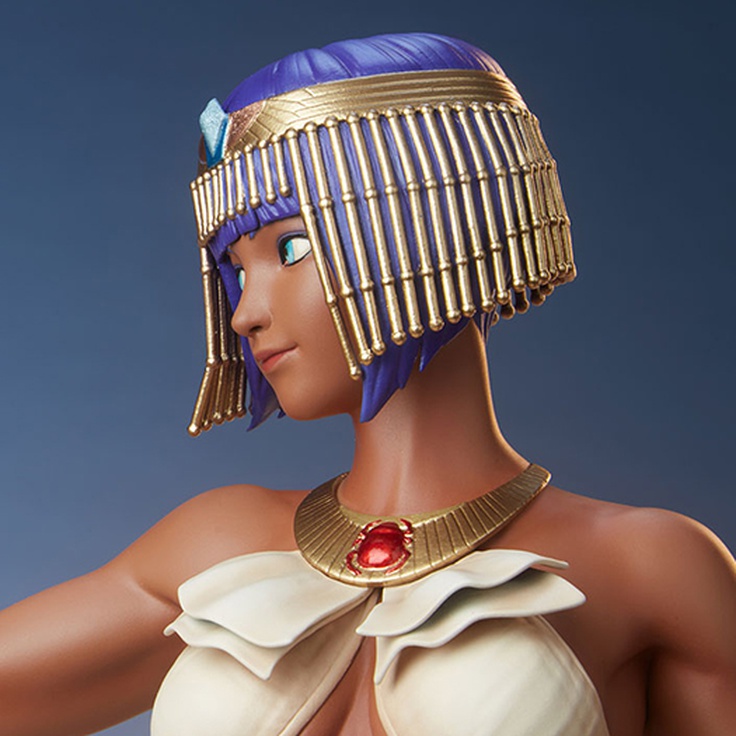 Menat