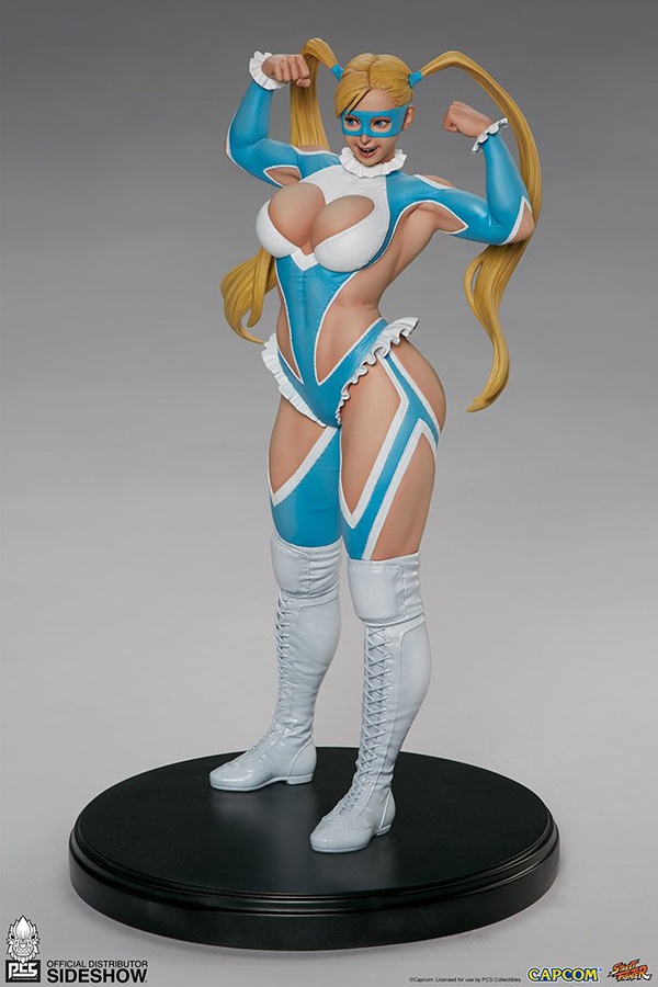 R. MIKA