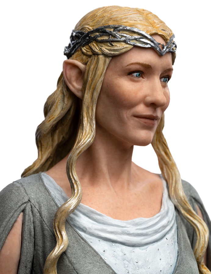 GALADRIEL™ OF THE WHITE COUNCIL