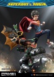 Superboy & Robin