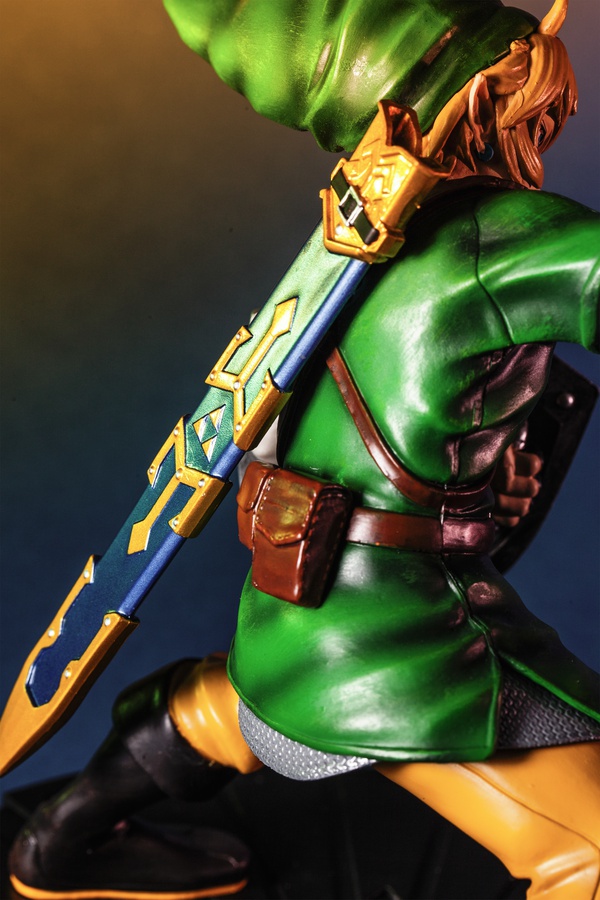 e sword x reviews using with original languages e sword x reviews using with original languages