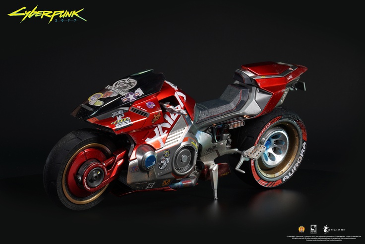 CYBERPUNK 2077 ULTIMATE BUNDLE