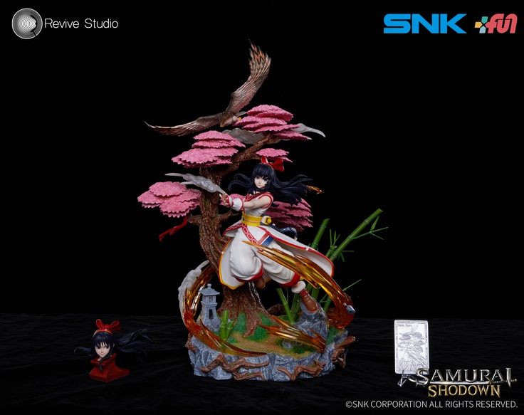 Nakoruru