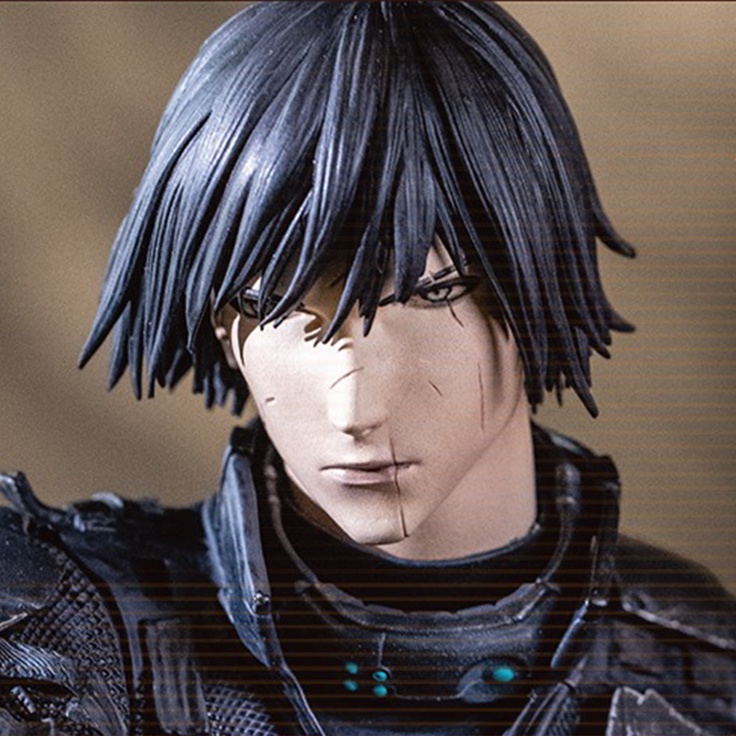 KILLY