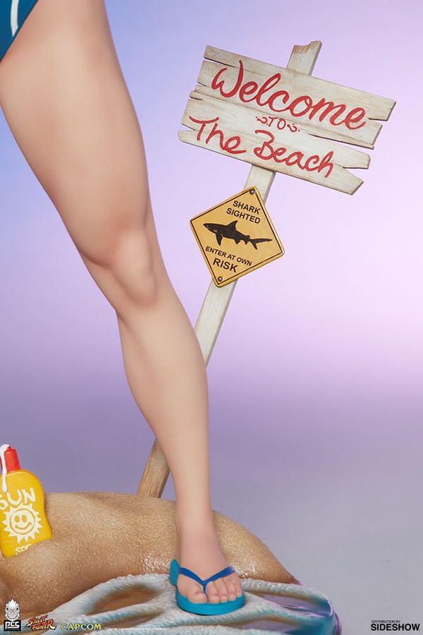 R. MIKA: SEASON PASS