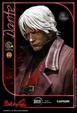 Dante 1/4 Scale - EX Edition